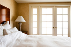 Brassey Green bedroom extension costs