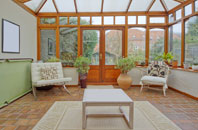 free Brassey Green conservatory quotes
