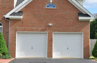 free Brassey Green garage construction quotes