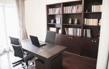 Brassey Green home office construction leads