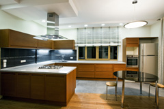 kitchen extensions Brassey Green